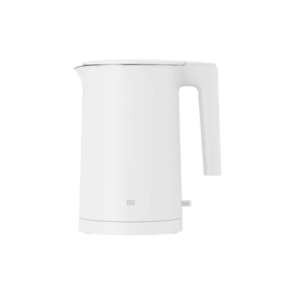 Электрочайник Xiaomi Mijia Electric Kettle 2 (MJDSH04YM)